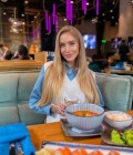 Rencontre Femme : Maria, 35 ans à Russie  Sankt Peterburg